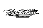 Hard To Kill  - Home